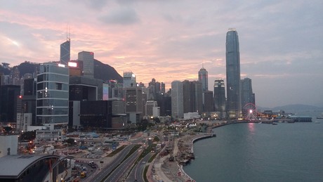 AI: the secret to smart cities