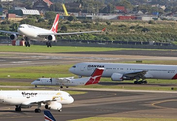 Airservices soars into the cloud Airservices soars into the cloud