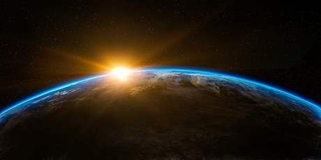 CSIRO invests $35m in future of space and AI for Australia CSIRO invests $35m in future of space and AI for Australia