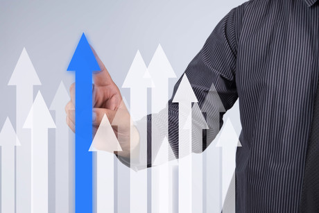 Telco service reliability proposals welcomed by RRRCC Telco service reliability proposals welcomed by RRRCC