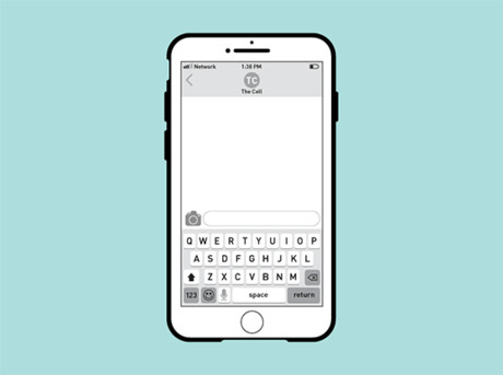 Online tool predicts how cells repair broken DNA