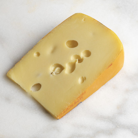 How <em>Listeria </em>grows in foods