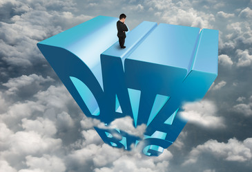 Autonomous systems: big data in products, services and operations Autonomous systems: big data in products, services and operations