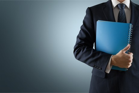 Hytera found to have infringed Motorola patents Hytera found to have infringed Motorola patents