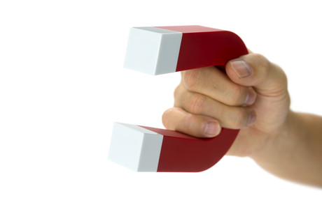 Causes of demagnetisation in magnetic separators Causes of demagnetisation in magnetic separators
