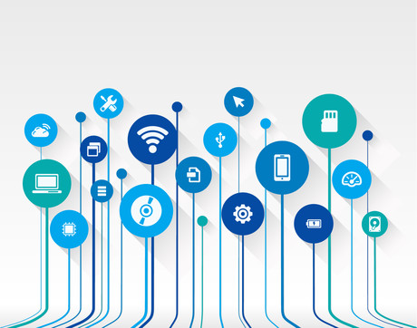 Choosing between wired and wireless Choosing between wired and wireless