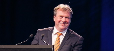 Interview: Nick Southcombe, Frontier Software