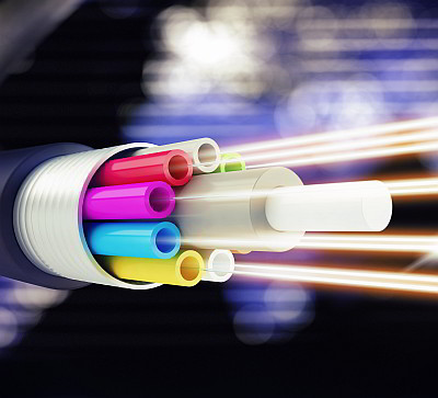 Telstra&#39;s copper services to remain regulated