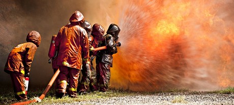 RFT released for TasGRN P25 system