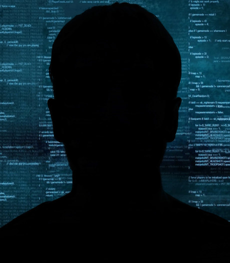 BEC scams on the rise: Scamwatch