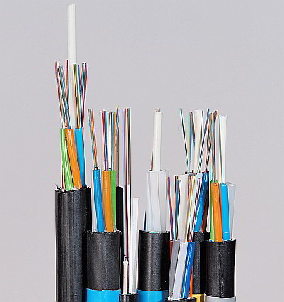 NZ's ComCom consulting on UFB migration rules