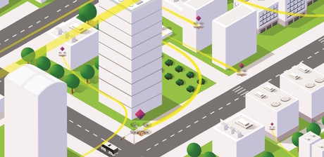 Boeing and SparkCognition to build autonomous air navigation Boeing and SparkCognition to build autonomous air navigation