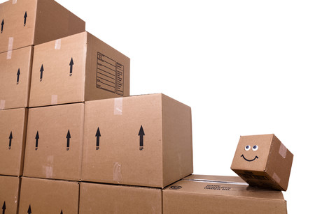 Book your place at the APPMA Awards of Excellence night Book your place at the APPMA Awards of Excellence night