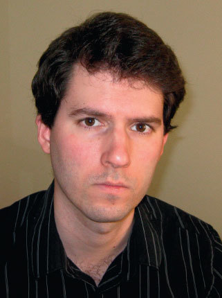 Anonymous dumps WikiLeaks; iiNet launches Optus-based 4G Anonymous dumps WikiLeaks; iiNet launches Optus-based 4G