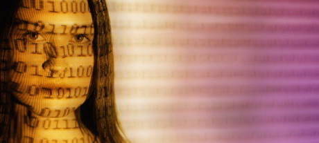 Government urged to expedite encryption Bill