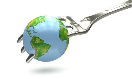 Sirane Australia to open in Melbourne in 2019