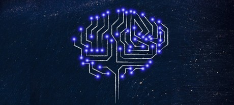 DHS opens AI Centre of Excellence in Canberra