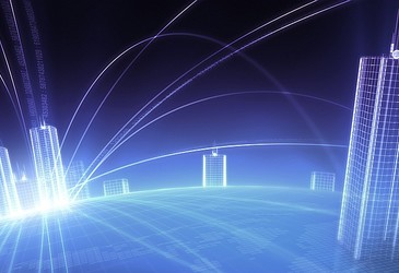 SA publishes ICT Strategy for 2018–21 SA publishes ICT Strategy for 2018–21
