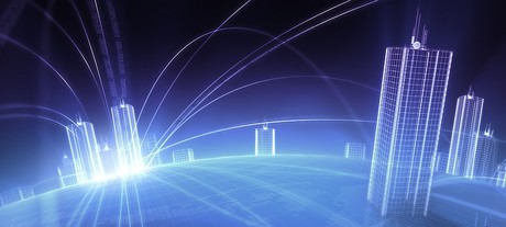 SA publishes ICT Strategy for 2018&ndash;21