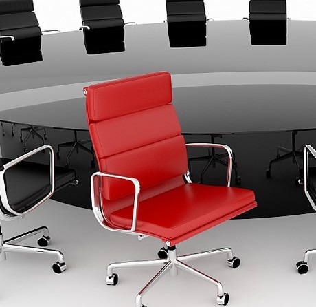 WA appoints new government CIO