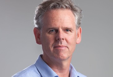 CEO Insights 2019: Craig Dugan, Optimal Group CEO Insights 2019: Craig Dugan, Optimal Group