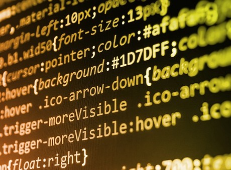 ACS develops data sharing framework