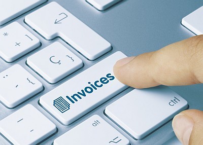 Deputy raises $111m in Australia&#39;s largest Series B round