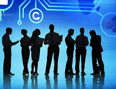 DTA consulting on digital sourcing policies