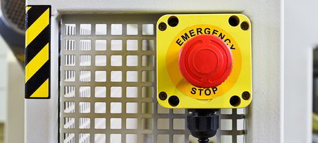 Act now &mdash; help stop the #AABill dead in its tracks