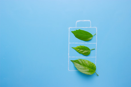 Redflow batteries to power two children&#39;s centres