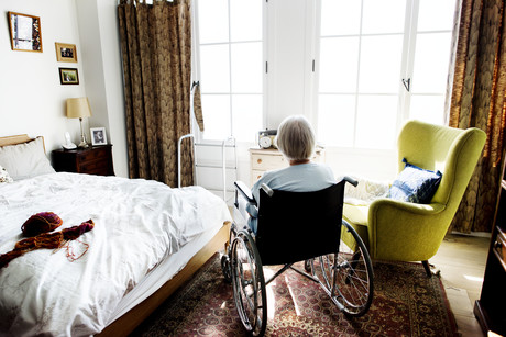 New Aged Care Quality Standards go live