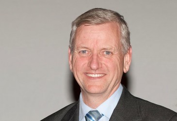 CEO insights 2019: Mark Ferguson, Southern Cross Compressors CEO insights 2019: Mark Ferguson, Southern Cross Compressors