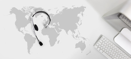 simPRO launches VoIP phone simPRO launches VoIP phone