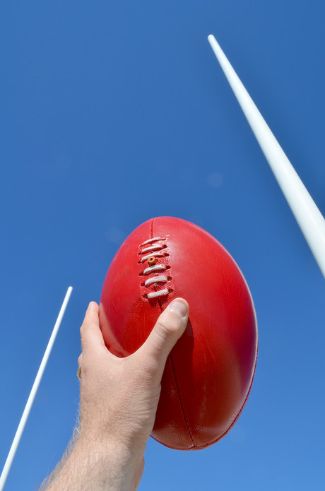 Coming to Melbourne &mdash; SAFETYconnect 2019 | National Safety Conference