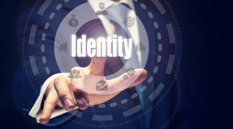 NZ commits to digital identity research
