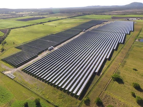 Sunshine Coast named Smart21 Community for fifth time