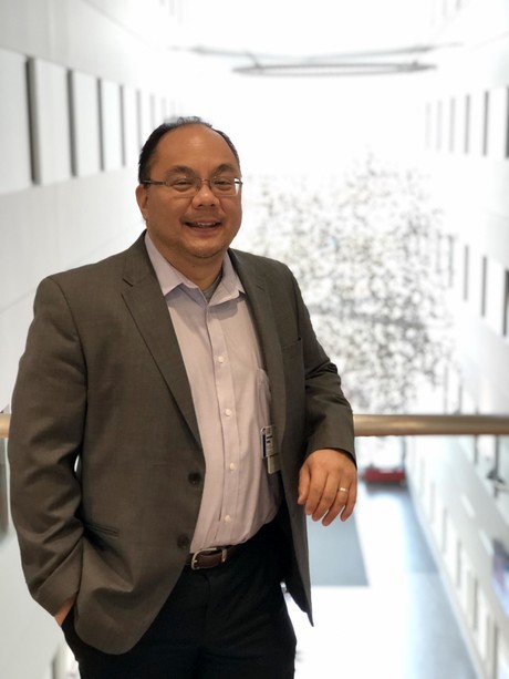 Researchers discover a new disease and its genetic cause