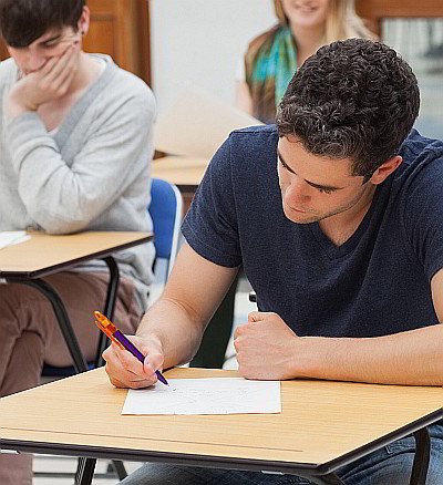 All SA schools to receive high-speed broadband