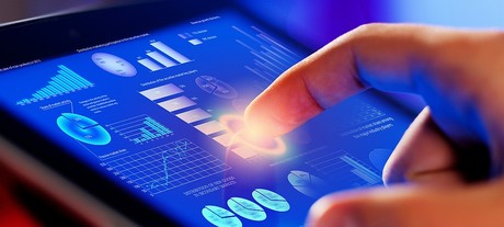 Federal and SA govts to collaborate on digital identity Federal and SA govts to collaborate on digital identity