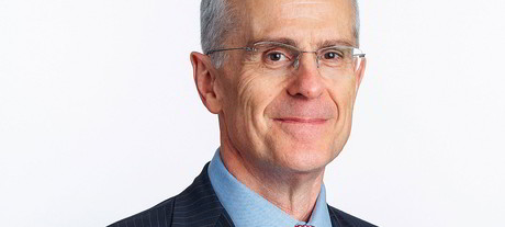 Competition in the 5G age Competition in the 5G age