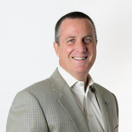 Interview: Bob Gault, Extreme Networks