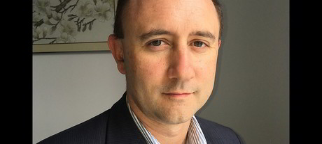 Interview: Surend Dayal, Oracle