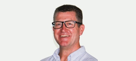 Interview: Scott Magee, RFI Technology Solutions