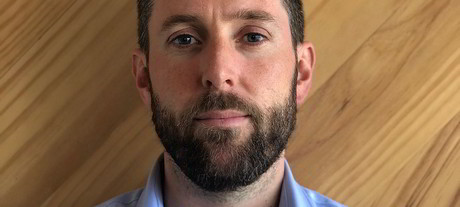 Interview: Charlie Hamer, Public Sector Network