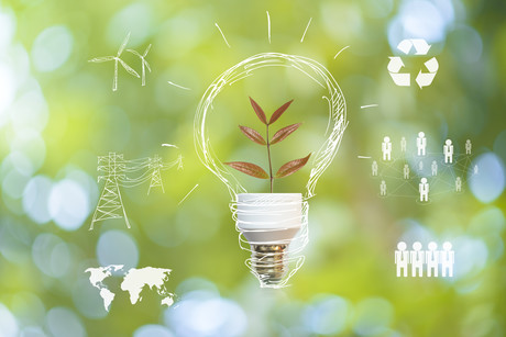Hydrogen standards to guide Australia's future energy Hydrogen standards to guide Australia's future energy