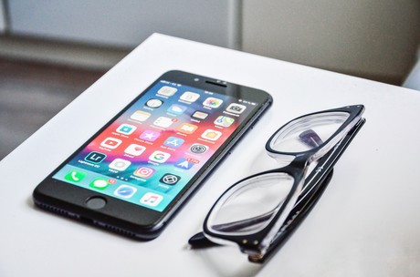 Considering the value opportunity of custom mobile apps Considering the value opportunity of custom mobile apps