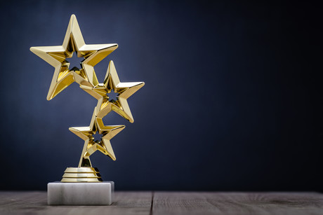 Health researchers recognised in 2018 Research Action Awards Health researchers recognised in 2018 Research Action Awards