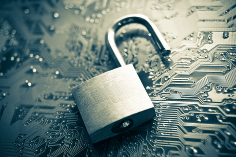 Security remains top priority of US state CIOs Security remains top priority of US state CIOs