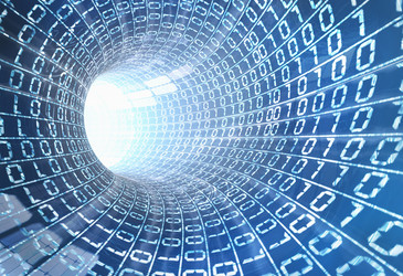 DTA expanding Hardware Marketplace DTA expanding Hardware Marketplace