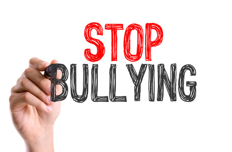 Funding aims to stop construction site bullying Funding aims to stop construction site bullying